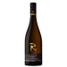 Brancott Estate Letter Series 'R' Sauvignon Gris 750ml Sauvignon Gris Gateway