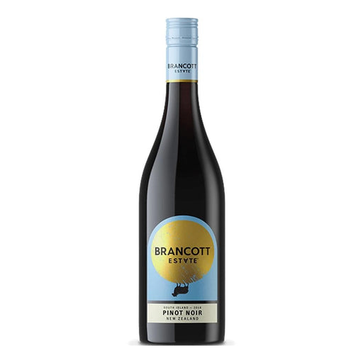 Brancott Estate Pinot Noir 750ml White Wine Gateway