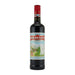 Braulio Amaro Alpino 700ml Liqueur Gateway