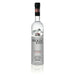 Broken Shed Premium New Zealand Whey Vodka 750ml Vodka Gateway