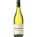 Brokenwood Chardonnay 750ml Chardonnay Gateway