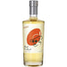 Brookie's Shirl The Pearl - Cumquat Gin 700ml Gin Gateway