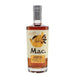 Brookies Mac & Wattleseed Liqueur 700ml Liqueur Gateway