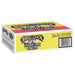 Brookvale Union Lemon Lime & Bitters Case (4 x 6 x 330mL Cans) Spirits Brookvale Union