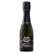 Brown Brothers Prosecco 200ml Prosecco Gateway