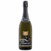 Brown Brothers Prosecco 750ml Prosecco Gateway
