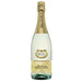 Brown Brothers Sparkling Moscato 750ml Moscato Gateway