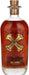 Bumbu The Original 700ml  Bumbu