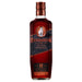 Bundaberg 12 Years Old Black Rum 700 ml  Visit the Bundaberg Store