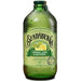 Bundaberg Lemon Lime & Bitters, 12 x 375 ml  Visit the Bundaberg Store