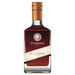 Bundaberg Master Distillers Blenders Edition Rum 700ml  Visit the Bundaberg Store