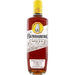Bundaberg Mutiny Spiced Rum 700ml Rum Gateway