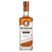 Bundaberg Small Batch Spiced Rum 700ml  Visit the Bundaberg Store