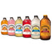 Bundaberg Variety Pack, 12 x 375 ml, Summer Edition  Visit the Bundaberg Store