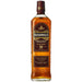 Bushmills 16 YO Irish Whiskey Whiskey Gateway