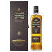 Bushmills 21 YO Irish Whiskey 700ml Whiskey Bushmills