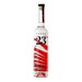 Calle 23 Blanco Tequila 750ml Tequila Gateway
