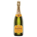 Campo Viejo Brut Reserva 750ml Sparkling Wine Gateway