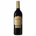 Campo Viejo Gran Reserva 750ml Tempranillo Gateway