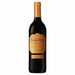 Campo Viejo Reserva 750ml Tempranillo Gateway