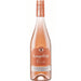 Campo Viejo Rose 18 750ml Rose Gateway
