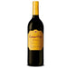 Campo Viejo Tempranillo 750ml Tempranillo Gateway