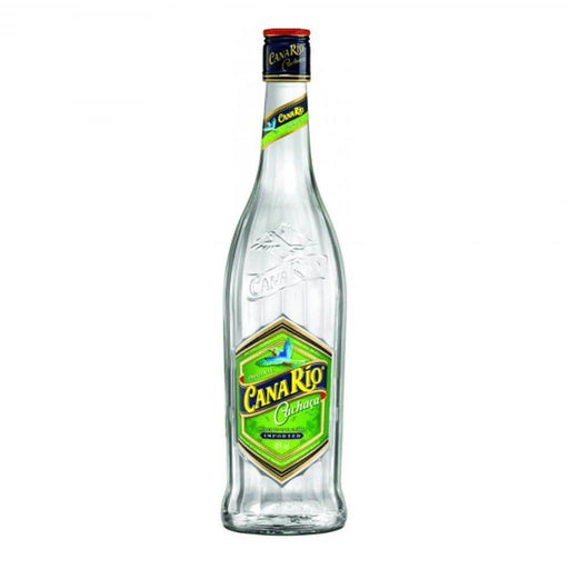 Cana Rio Cachaca 700ml Cachaca Gateway