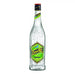 Cana Rio Cachaca 700ml Cachaca Gateway