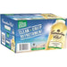 Canadian Club Summer Crisp 330ml Pale Ale Gateway