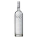 Cape Grim 666 Original Vodka 700ml Vodka Gateway
