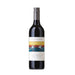 Cape Mentelle Marmaduke Shiraz 750mL Shiraz Gateway