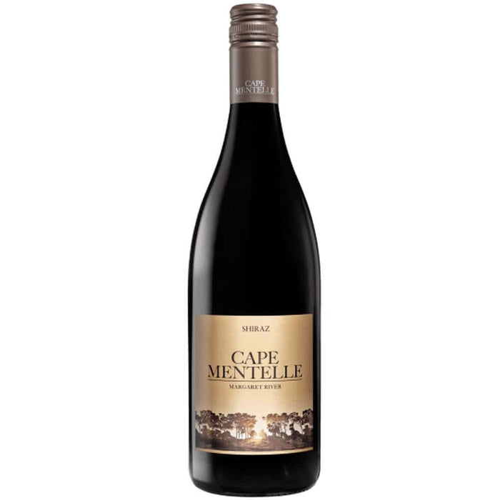 Cape Mentelle Shiraz 750ml Shiraz Gateway