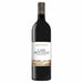 Cape Mentelle Trinders Cabernet Merlot 750ml Red Wine Gateway