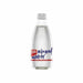 Capi Natural Still Water 250ml Non Alcohol Gateway