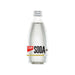 Capi Soda Lemon & Basil 250ml Non Alcohol Gateway