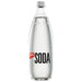 Capi Soda Water 750ml Soda Water Gateway