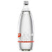 Capi Sparkling Water 500ml Water Gateway