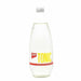 Capi Tonic Water 750ml Non Alcohol Gateway