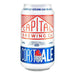 Capital Brewing Co Coast Ale 375mL Beer Gateway