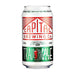 Capital Brewing Co Trail Pale Ale 375mL Beer Gateway
