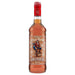 Captain Morgan Gingerbread Spiced Rum 700ml Rum Captain Morgan