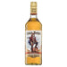Captain Morgan Original Spiced Gold 700ml Rum Gateway