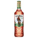 Captain Morgan Tropical - Mango and Pineapple Spiced Rum 700ml  Captain Morgan