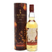 Cardhu 11 Year Old Special Release Single Malt Scotch Whisky 700ml Whisky Cardhu