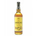 Cargo Cult Banana Spiced Rum 700ml Rum Gateway