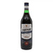Carpano Classico Vermouth 1L Vermouth Gateway
