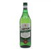 Carpano Dry Vermouth 1L Vermouth Gateway