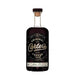 Carters Original Coffee Liqueur 750ml Liqueur Gateway