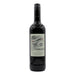 Casa Carmela Tempranillo 750ml Tempranillo Gateway