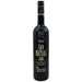 Casa San Matias Gran Reserva Tequila - Extra Anejo 700ml Tequila Gateway